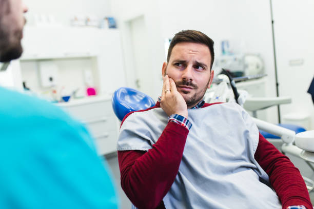 Best Oral Cancer Screening  in Sa Conejo, CA
