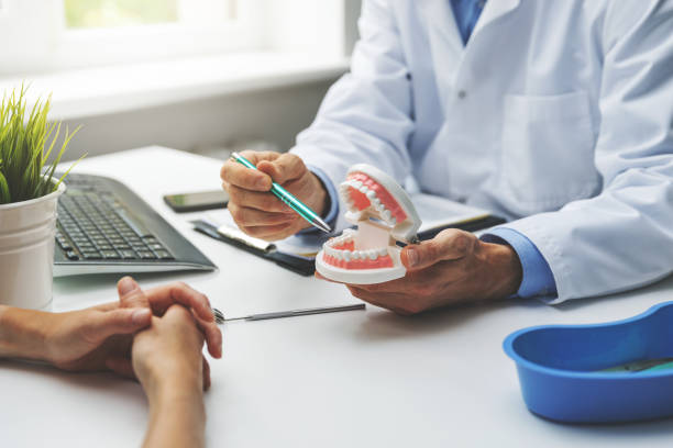 Best Dental X-Rays and Imaging  in Sa Conejo, CA