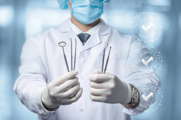Dental Bonding in Casa Conejo, CA