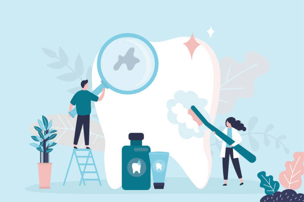 Best Sleep Apnea Treatment  in Sa Conejo, CA