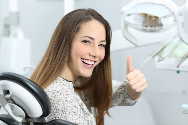 Best TMJ/TMD Treatment  in Sa Conejo, CA